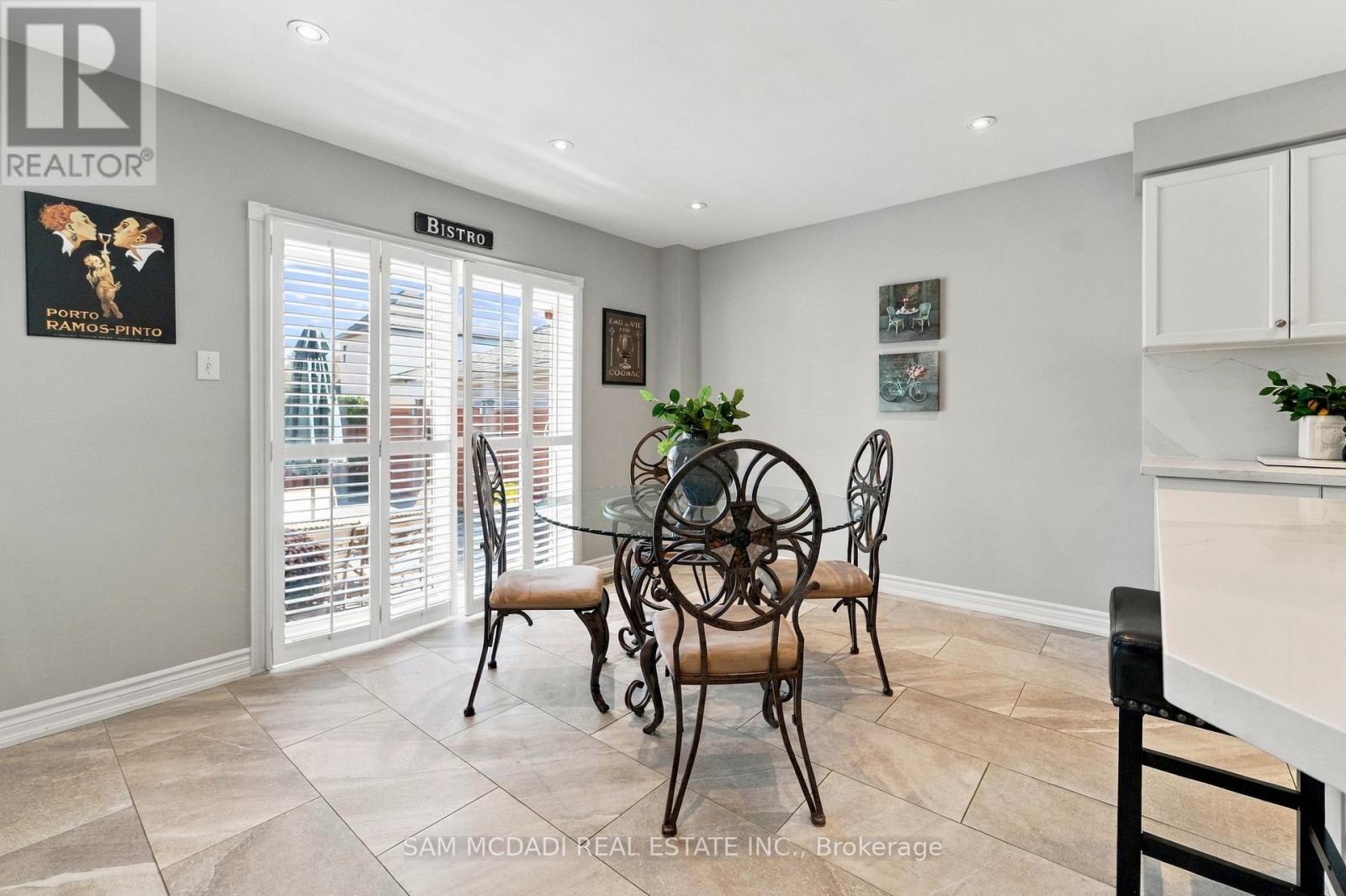 135 Watford Street, Whitby, ON photo 25