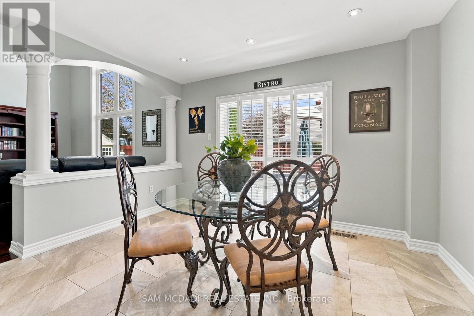 135 Watford Street, Whitby, ON photo 26