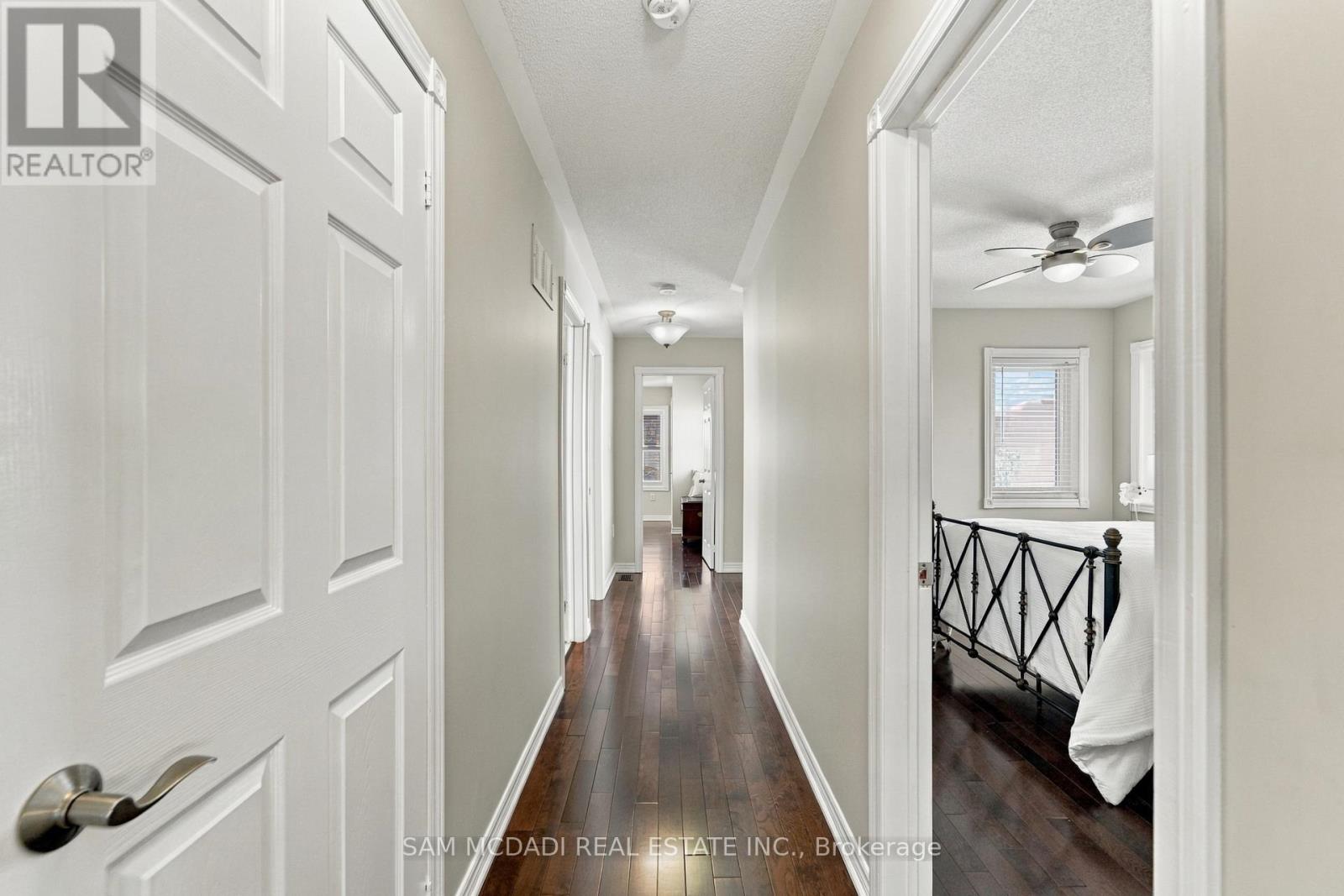 135 Watford Street, Whitby, ON photo 37