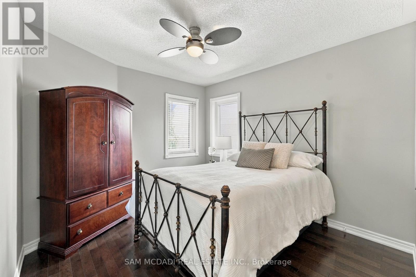 135 Watford Street, Whitby, ON photo 39