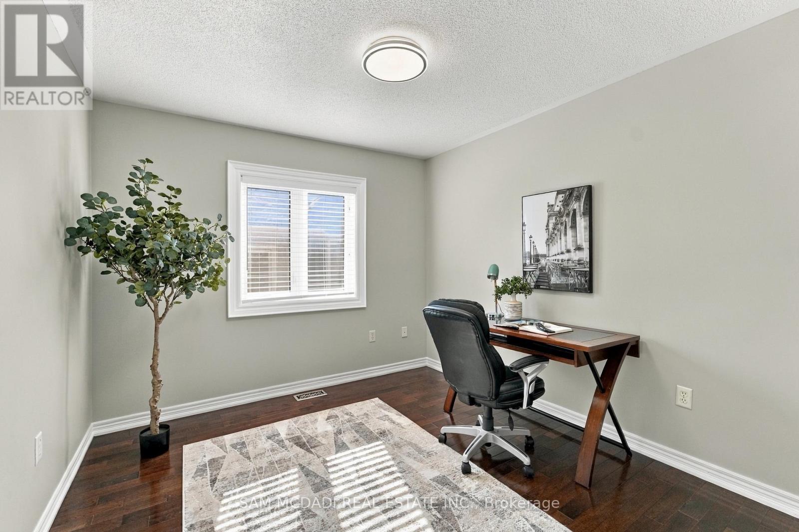 135 Watford Street, Whitby, ON photo 40