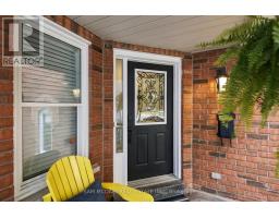 135 Watford Street, Whitby, ON L1M1H2 Photo 12