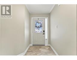 135 Watford Street, Whitby, ON L1M1H2 Photo 13
