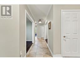 135 Watford Street, Whitby, ON L1M1H2 Photo 14