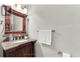 135 Watford Street, Whitby, ON L1M1H2 Photo 15
