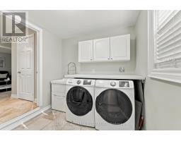 135 Watford Street, Whitby, ON L1M1H2 Photo 16