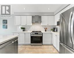 135 Watford Street, Whitby, ON L1M1H2 Photo 23