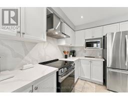 135 Watford Street, Whitby, ON L1M1H2 Photo 24