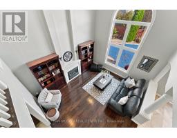 135 Watford Street, Whitby, ON L1M1H2 Photo 30