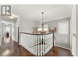 135 Watford Street, Whitby, ON L1M1H2 Photo 33
