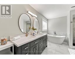 135 Watford Street, Whitby, ON L1M1H2 Photo 35