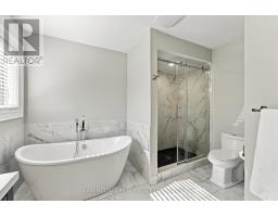 135 Watford Street, Whitby, ON L1M1H2 Photo 36