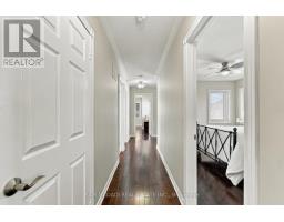 135 Watford Street, Whitby, ON L1M1H2 Photo 37
