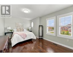 135 Watford Street, Whitby, ON L1M1H2 Photo 38