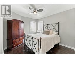 135 Watford Street, Whitby, ON L1M1H2 Photo 39