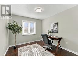 135 Watford Street, Whitby, ON L1M1H2 Photo 40