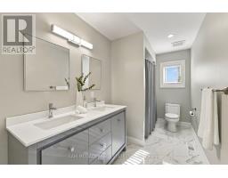 135 Watford Street, Whitby, ON L1M1H2 Photo 41