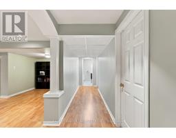 135 Watford Street, Whitby, ON L1M1H2 Photo 42