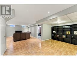 135 Watford Street, Whitby, ON L1M1H2 Photo 43