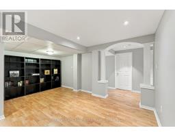 135 Watford Street, Whitby, ON L1M1H2 Photo 44