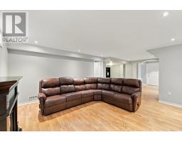 135 Watford Street, Whitby, ON L1M1H2 Photo 45