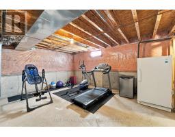 135 Watford Street, Whitby, ON L1M1H2 Photo 46