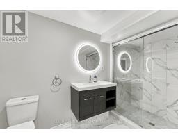 135 Watford Street, Whitby, ON L1M1H2 Photo 47