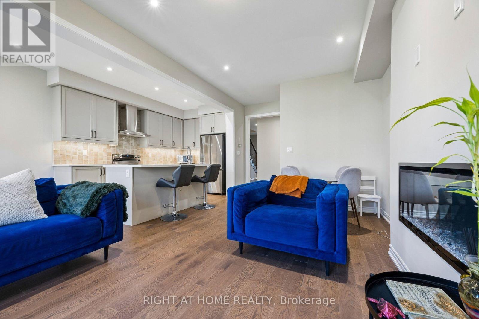 3154 Sideline 16, Pickering, ON photo 11