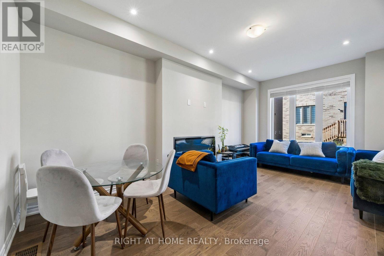 3154 Sideline 16, Pickering, ON photo 12