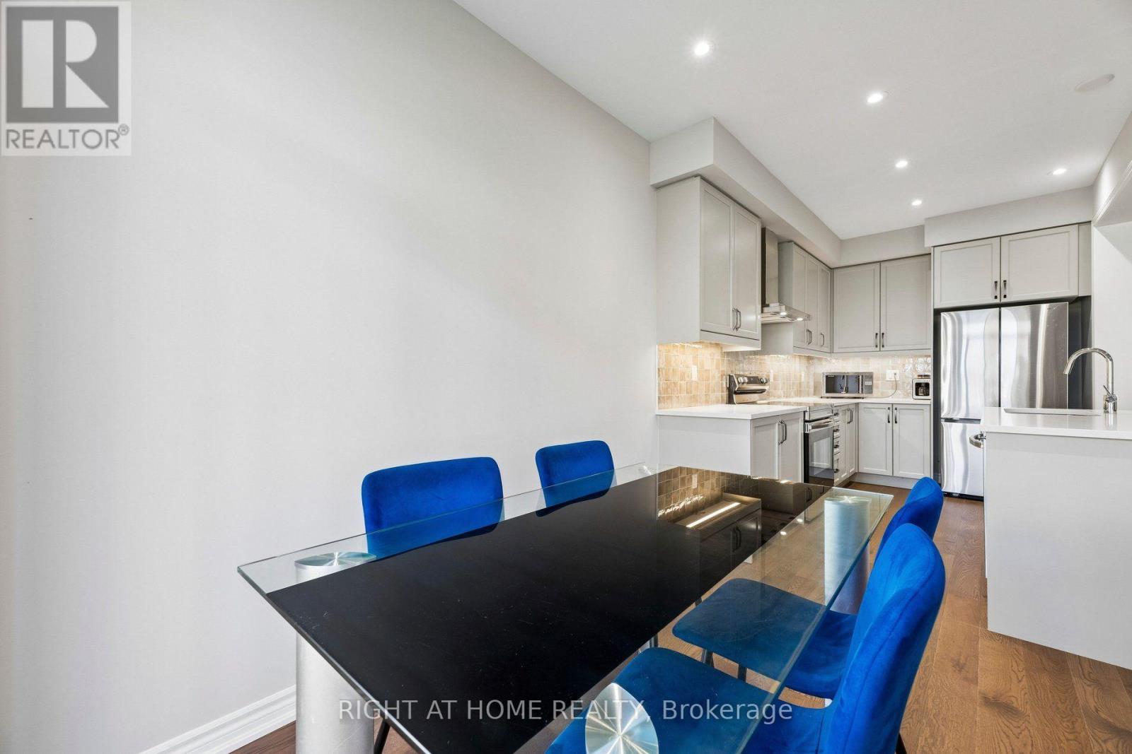 3154 Sideline 16, Pickering, ON photo 14