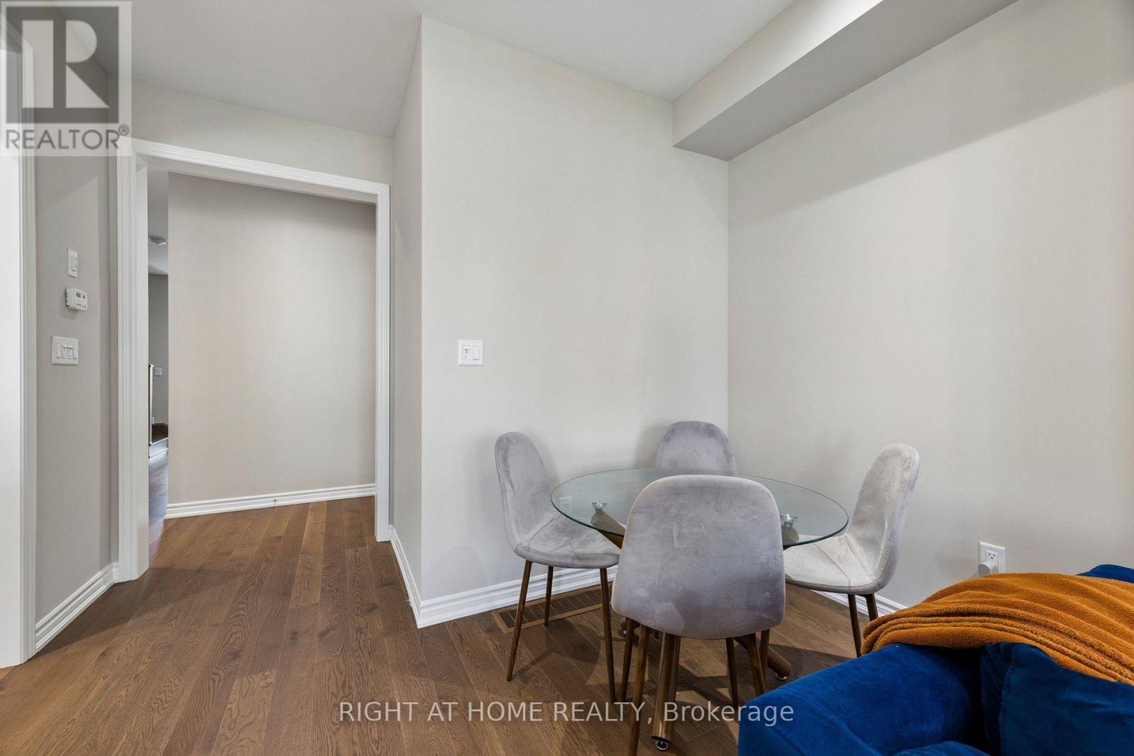 3154 Sideline 16, Pickering, ON photo 15