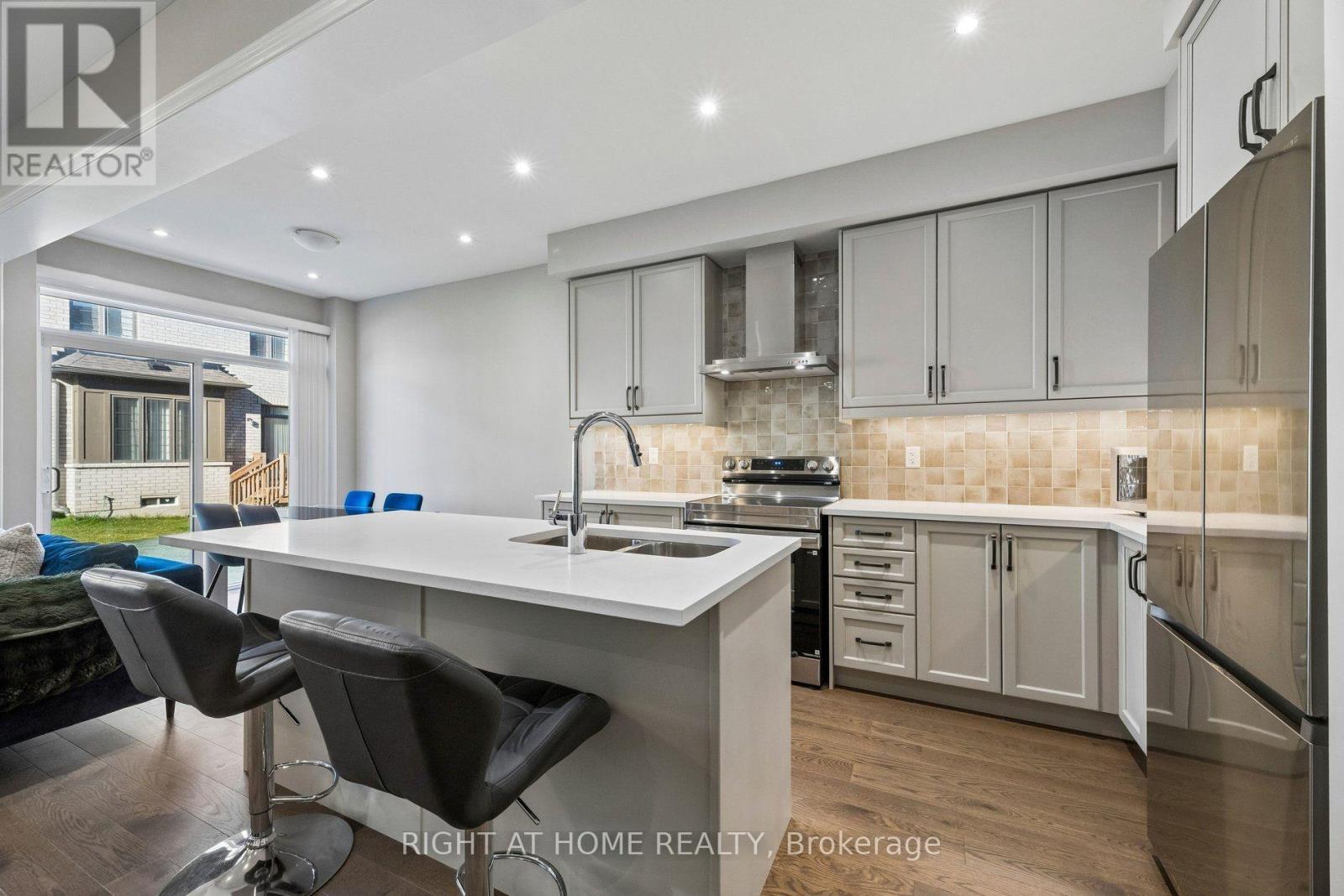 3154 Sideline 16, Pickering, ON photo 16