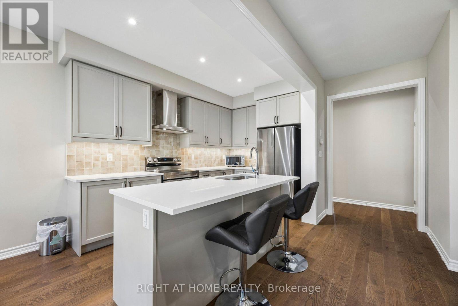 3154 Sideline 16, Pickering, ON photo 17