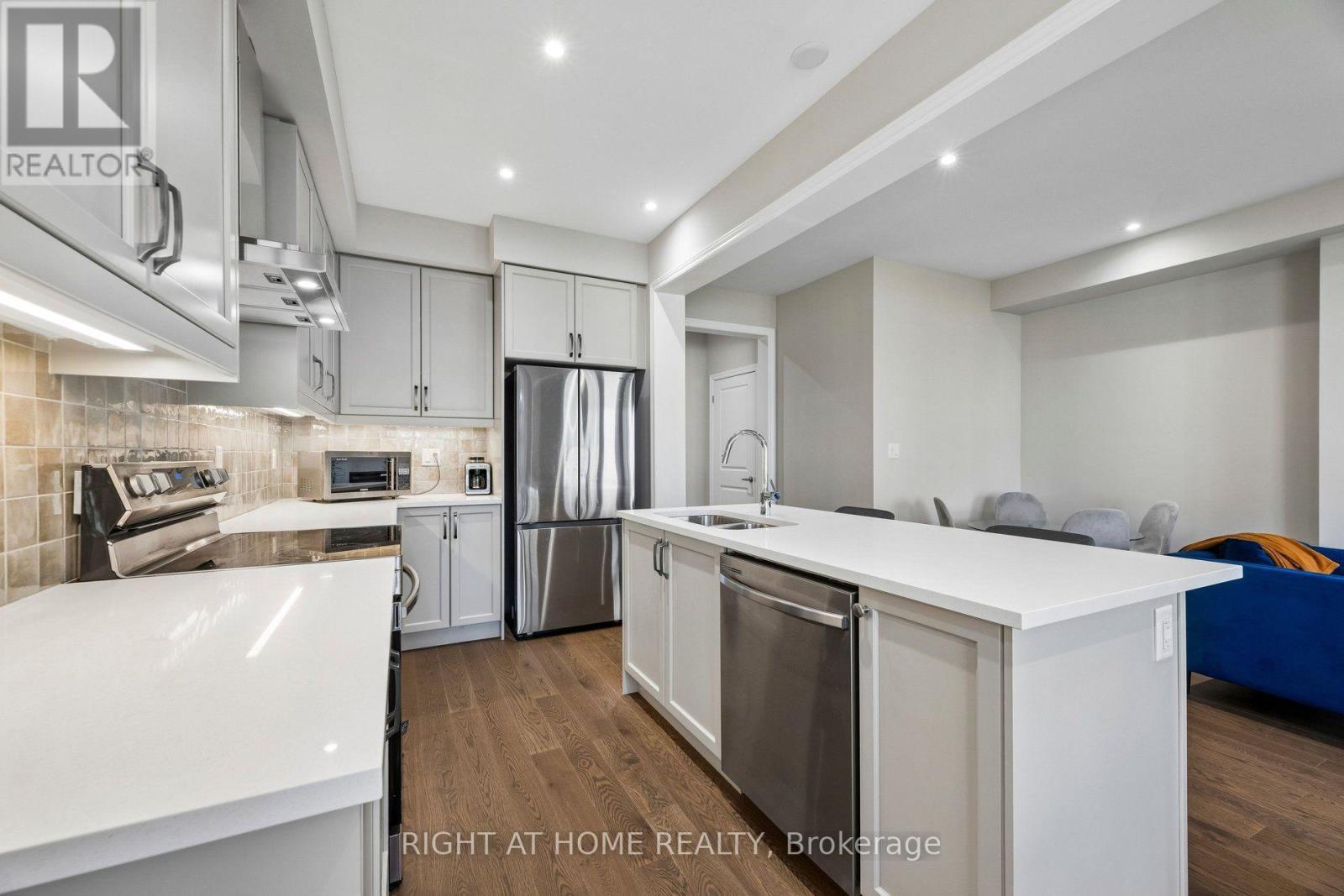 3154 Sideline 16, Pickering, ON photo 18