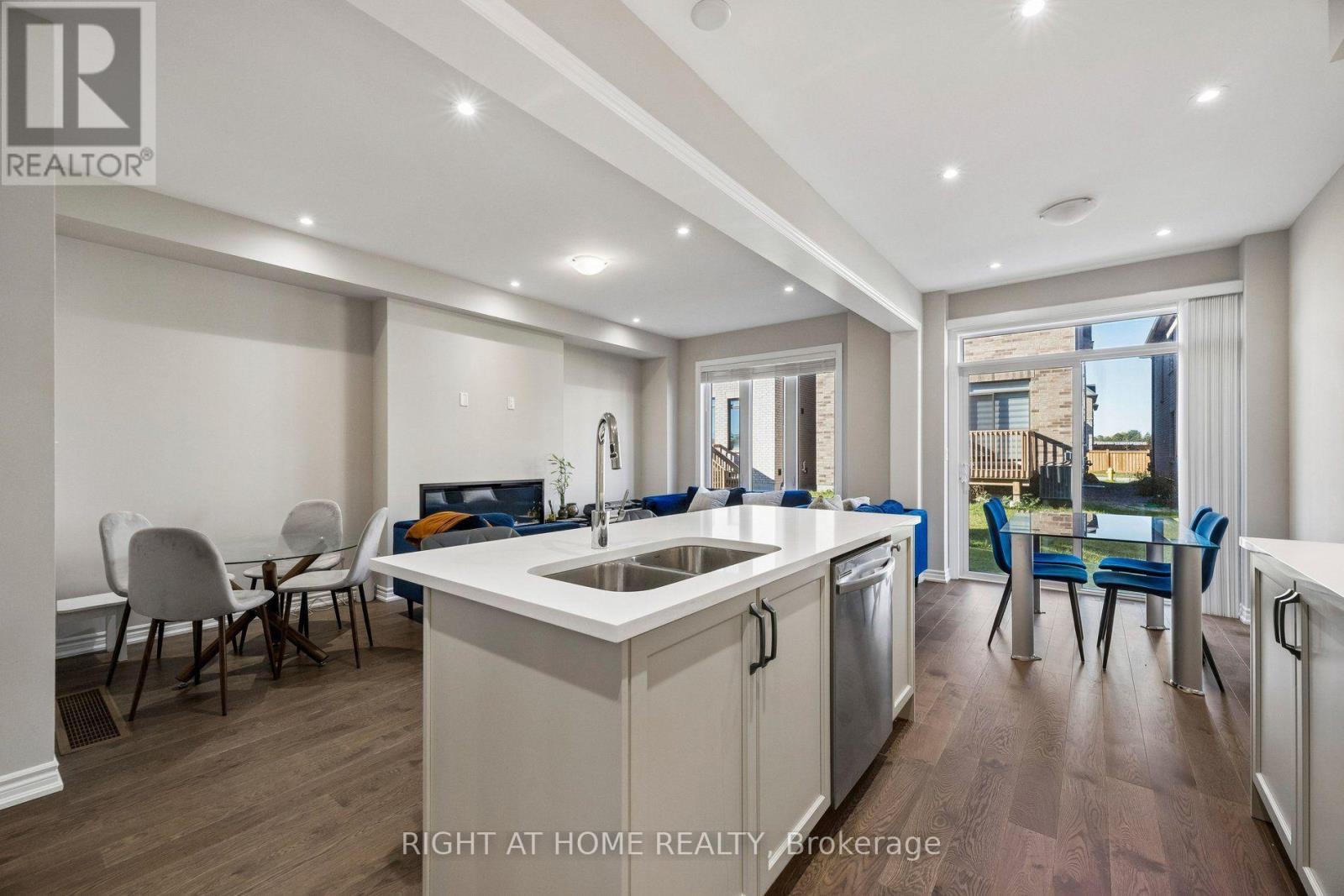 3154 Sideline 16, Pickering, ON photo 19