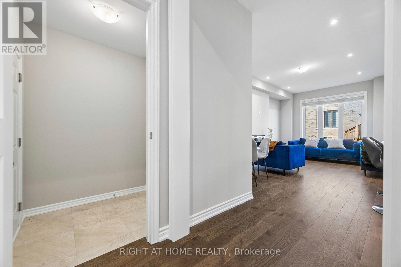 3154 Sideline 16, Pickering, ON photo 20