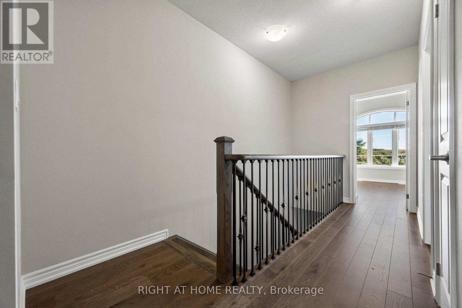 3154 Sideline 16, Pickering, ON photo 22