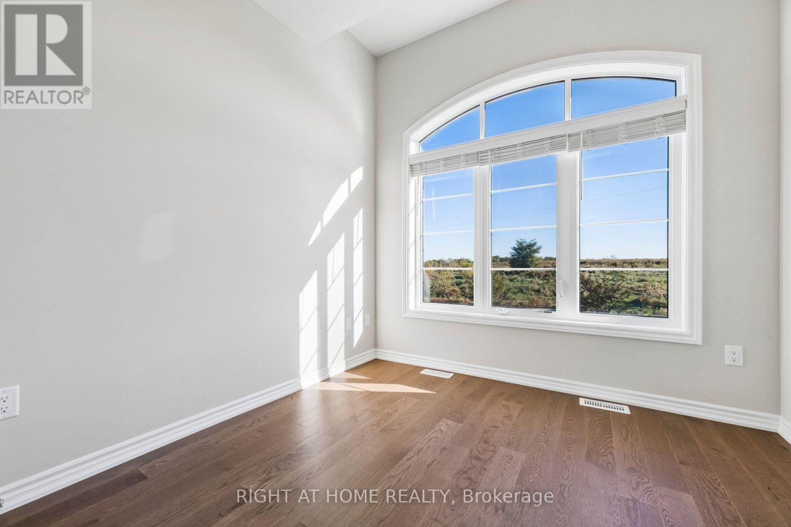 3154 Sideline 16, Pickering, ON photo 25