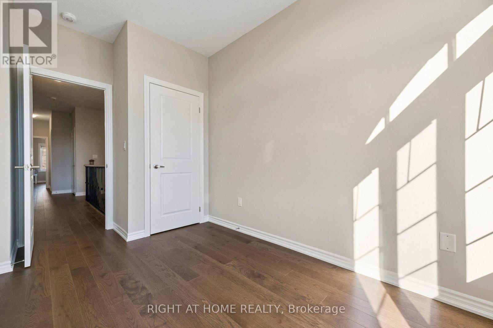 3154 Sideline 16, Pickering, ON photo 26