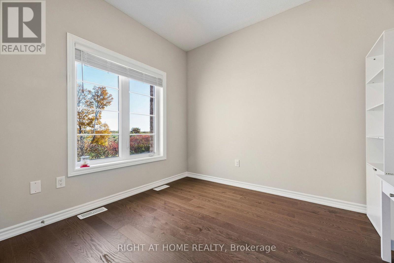 3154 Sideline 16, Pickering, ON photo 27