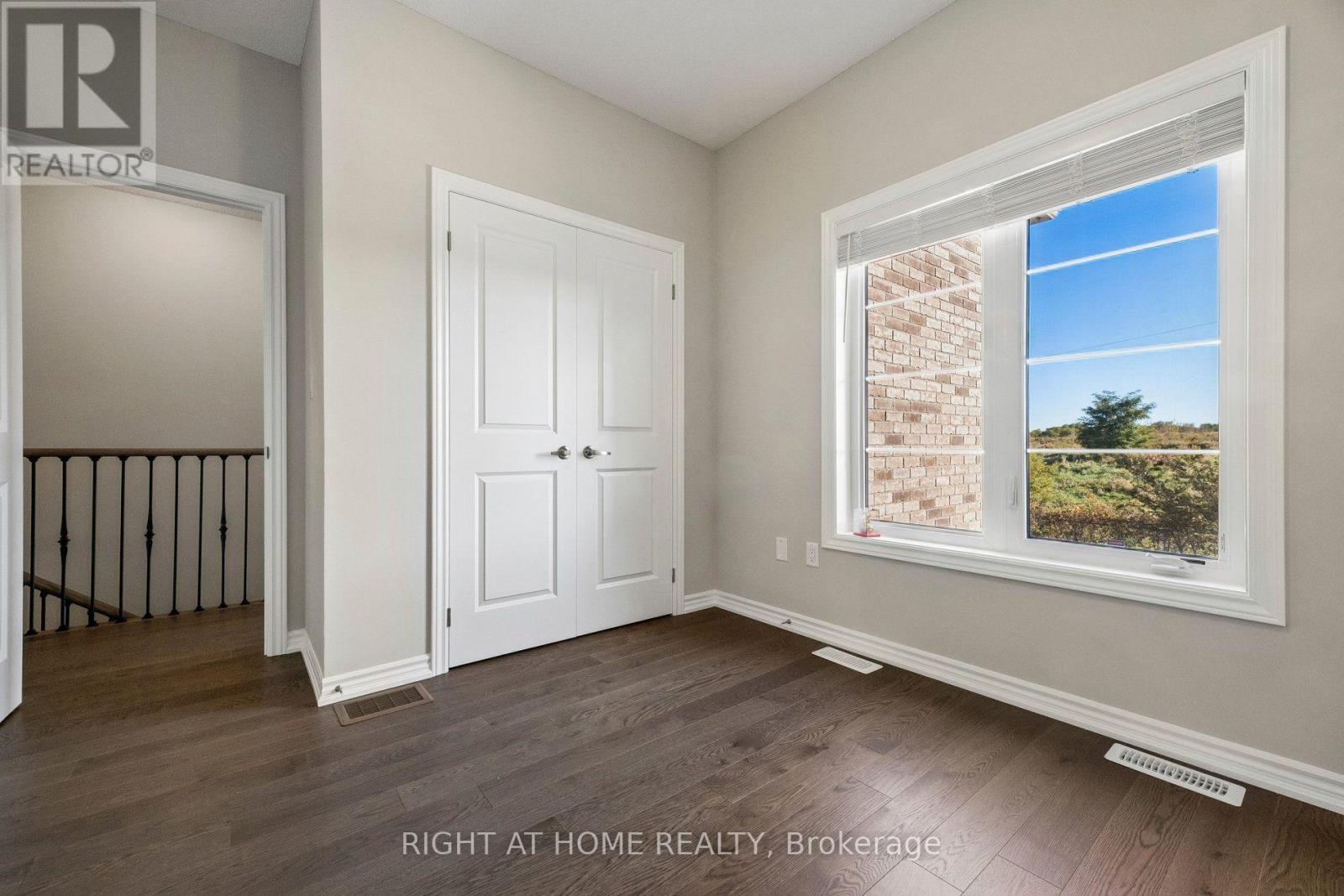 3154 Sideline 16, Pickering, ON photo 28
