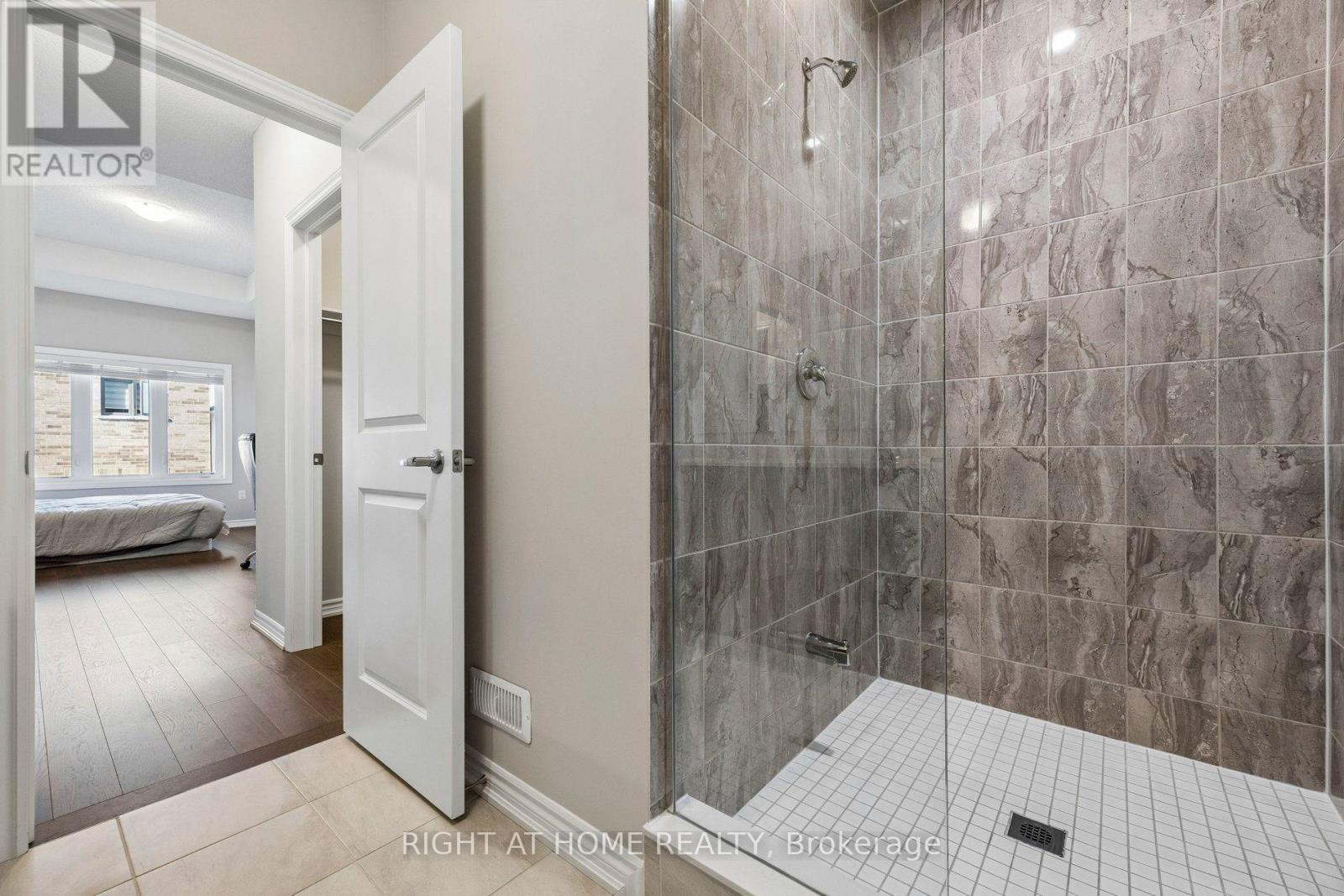 3154 Sideline 16, Pickering, ON photo 34