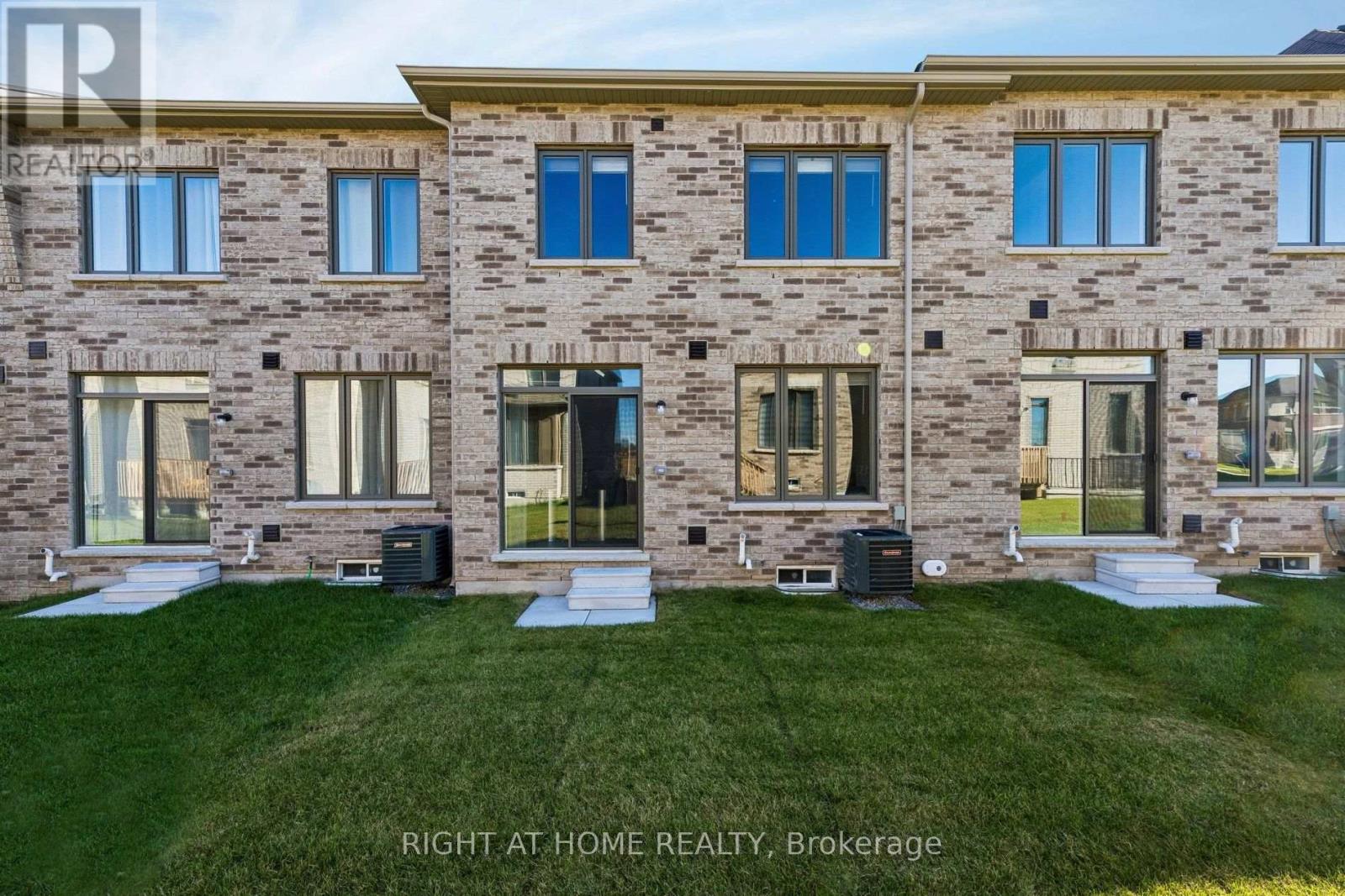 3154 Sideline 16, Pickering, ON photo 37