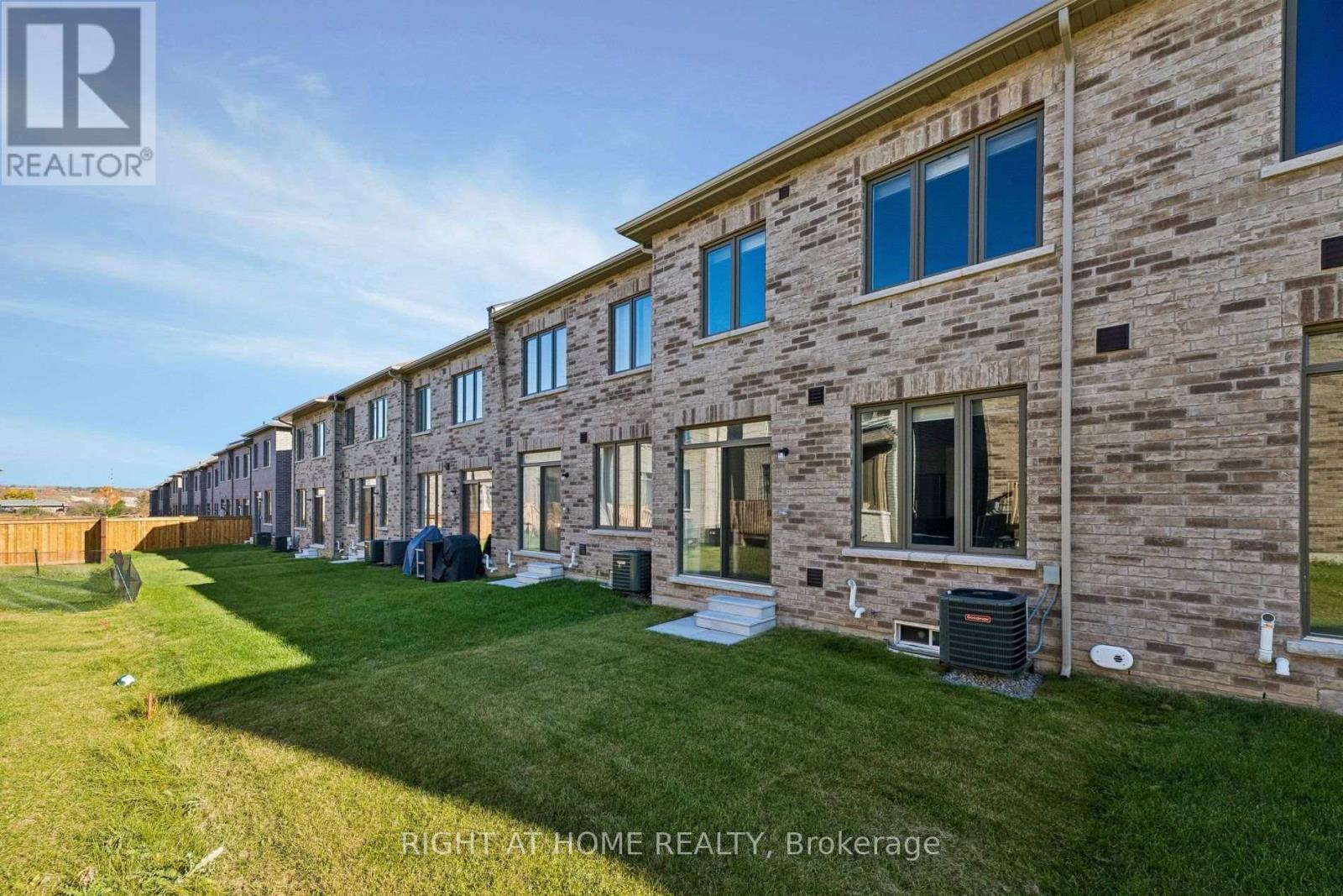 3154 Sideline 16, Pickering, ON photo 38
