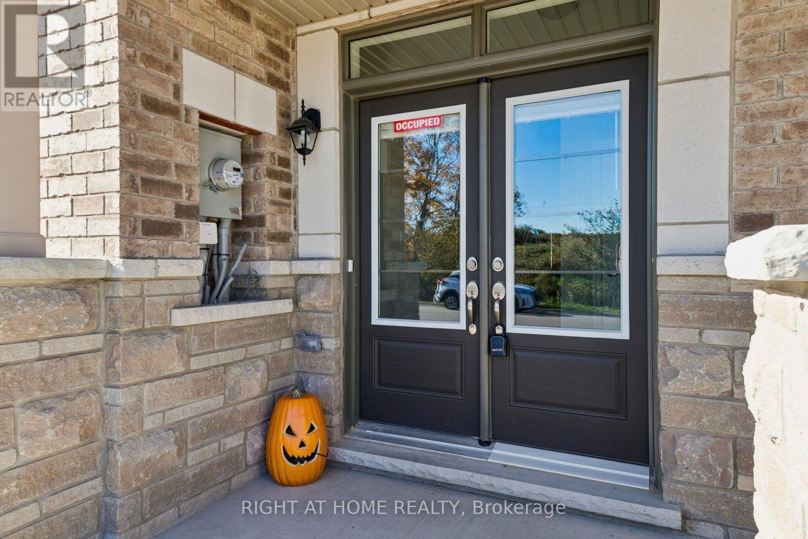 3154 Sideline 16, Pickering, ON photo 4
