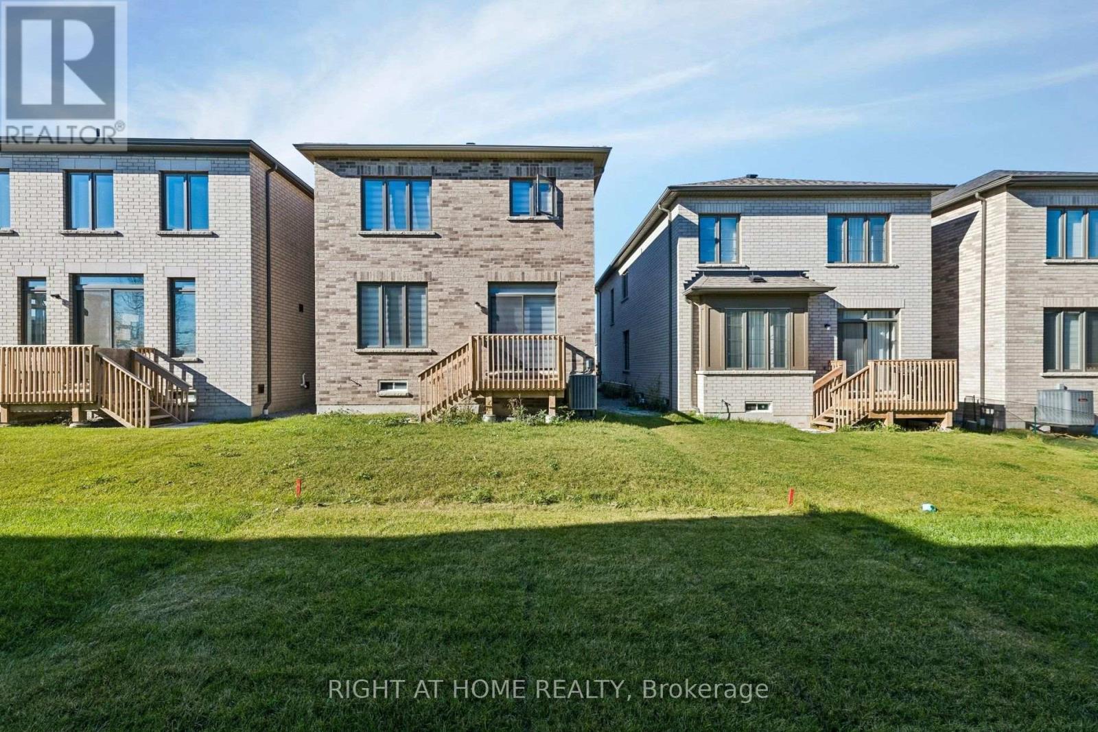 3154 Sideline 16, Pickering, ON photo 40