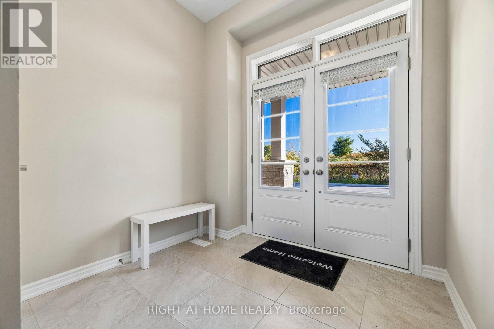 3154 Sideline 16, Pickering, ON photo 5