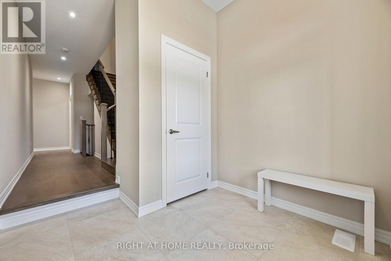 3154 Sideline 16, Pickering, ON photo 6