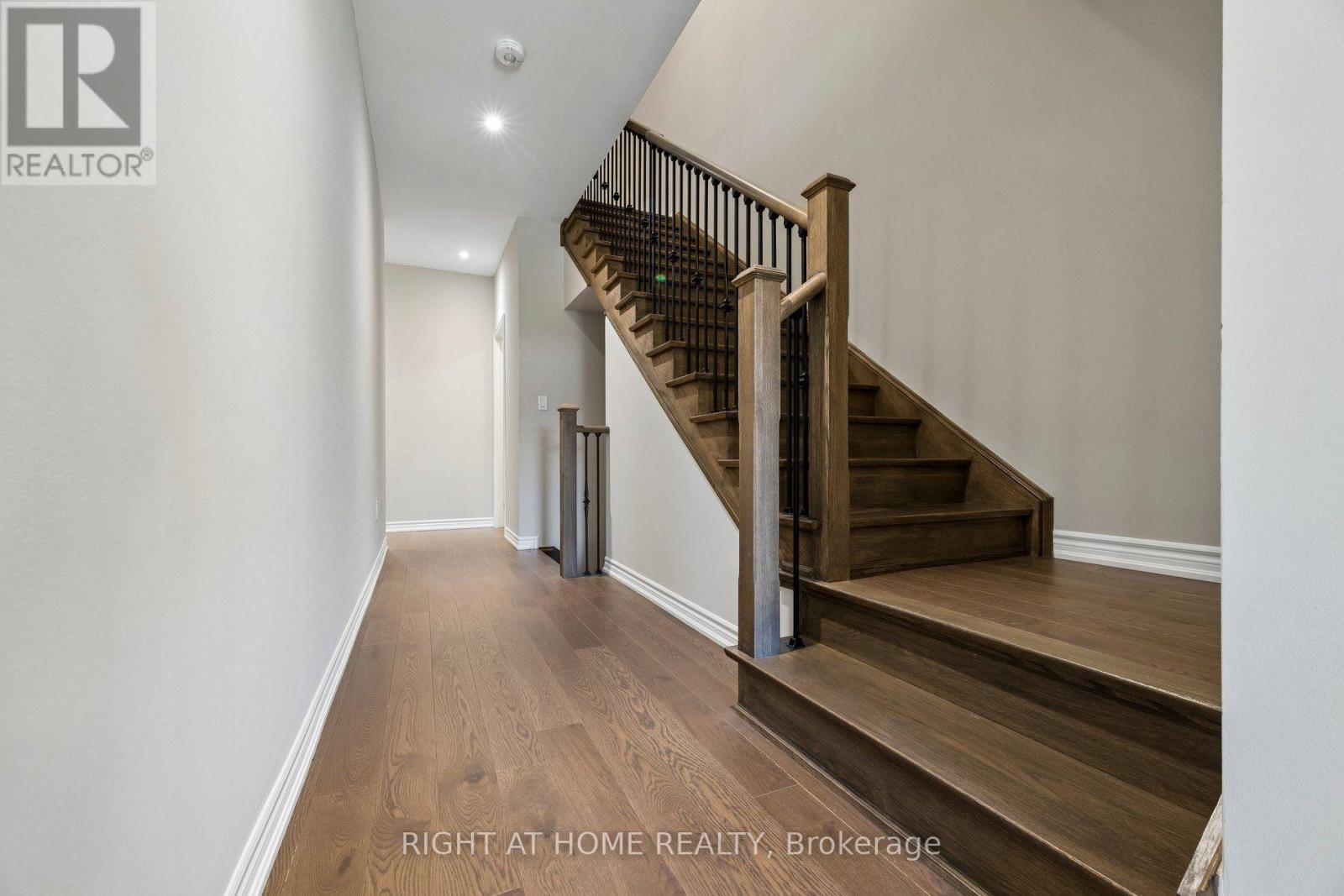 3154 Sideline 16, Pickering, ON photo 7