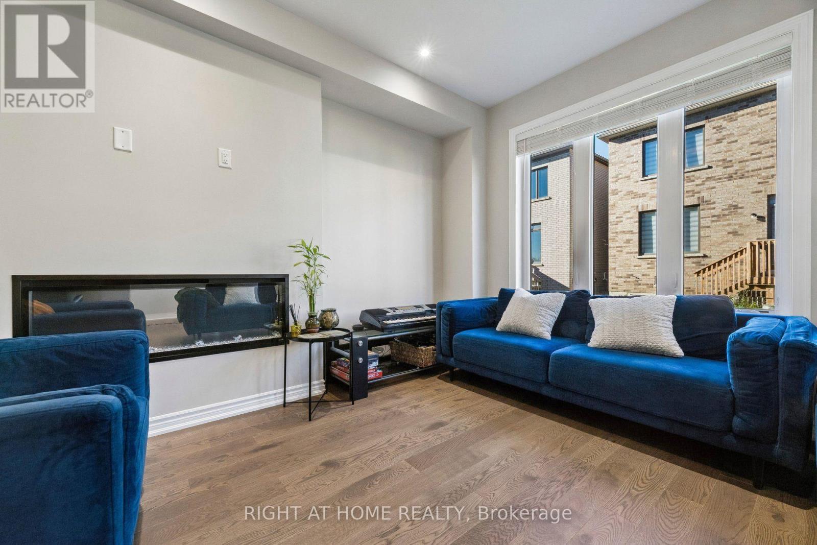 3154 Sideline 16, Pickering, ON photo 9